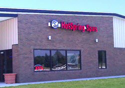 HotTubs-DesMoines